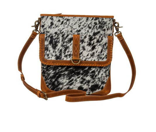 Taragon Hair On Bag