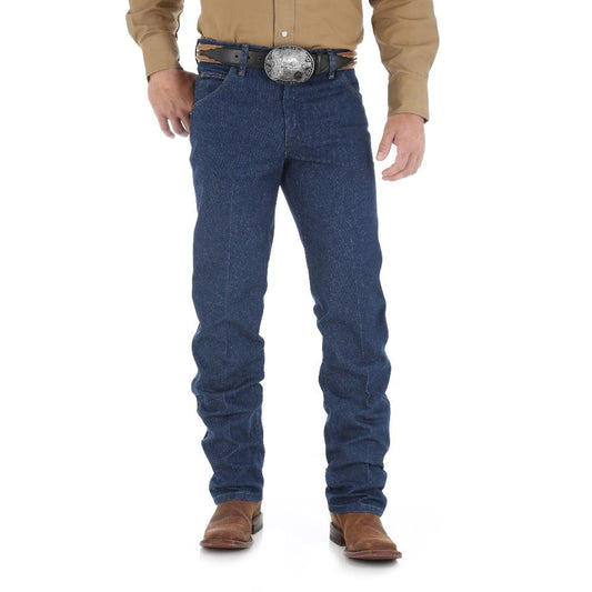 Men's Premium Cowboy Cut Jeans