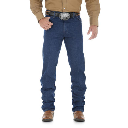 Cowboy Cut Original Fit