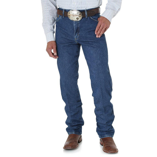 Men's George Strait - Original Fit