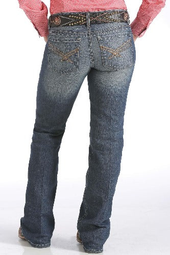 Cinch Ladies Jeans ADA