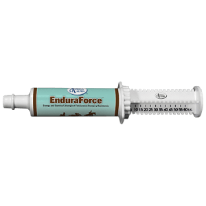 EnduraForce Paste 60mL