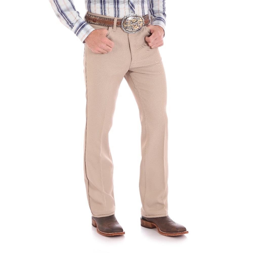 Wrancher Dress Pant