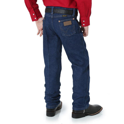 Boys Jeans - Original Cowboy Cut