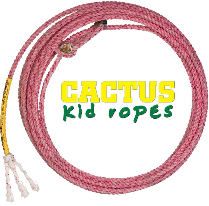 Kids Rope