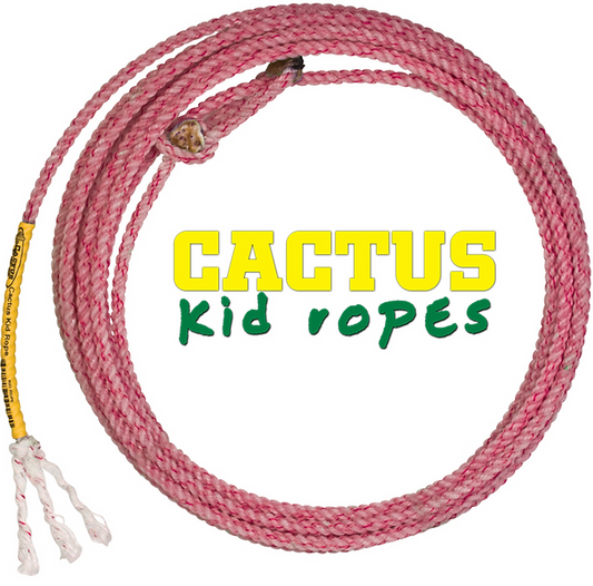 Kids Rope