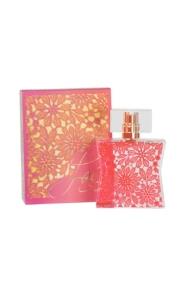 Lace Soleil Perfume