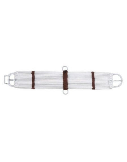 Rayonb 15 Strand Straight Smart Cinch