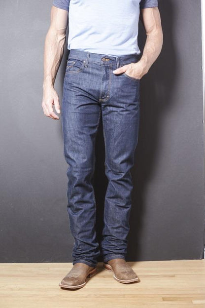 Cal Men's Jeans