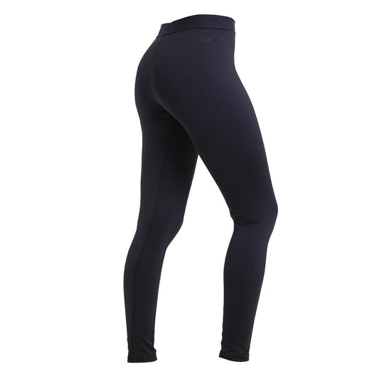 Cate PG4 Women's Tights