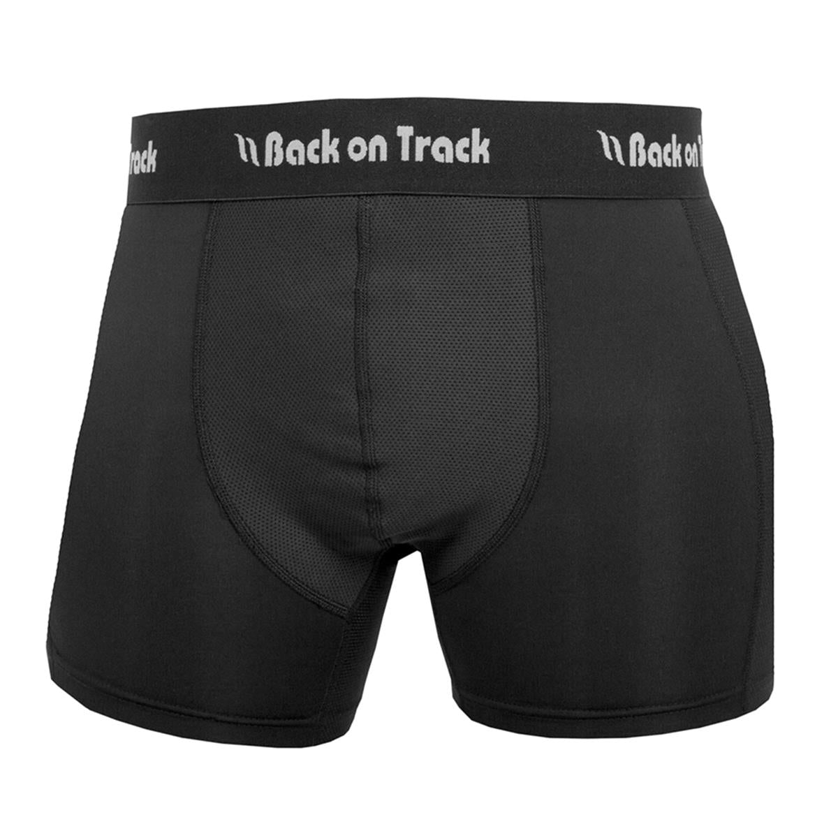 Mike P4G Men's Boxers