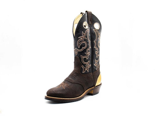 Men's 13" Buckaroo