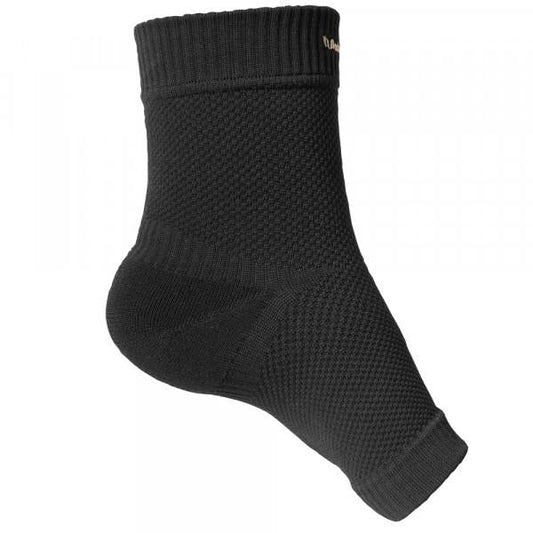 '+Physio Ankle Support