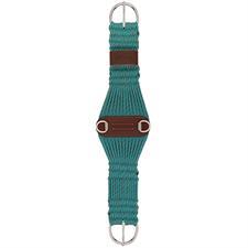 27 Strand Roper Cinch – Western Stockman