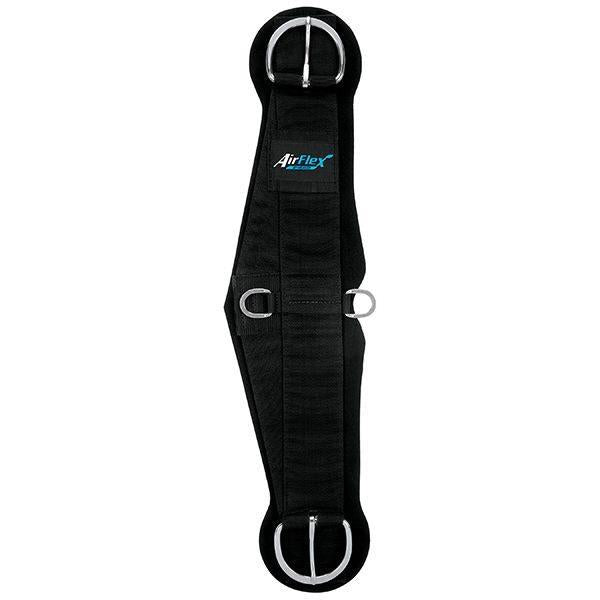 Airflex Roper Cinch