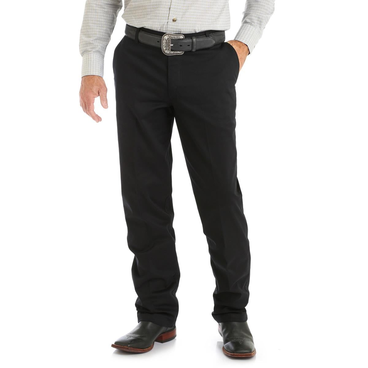 Men's Dress Pants