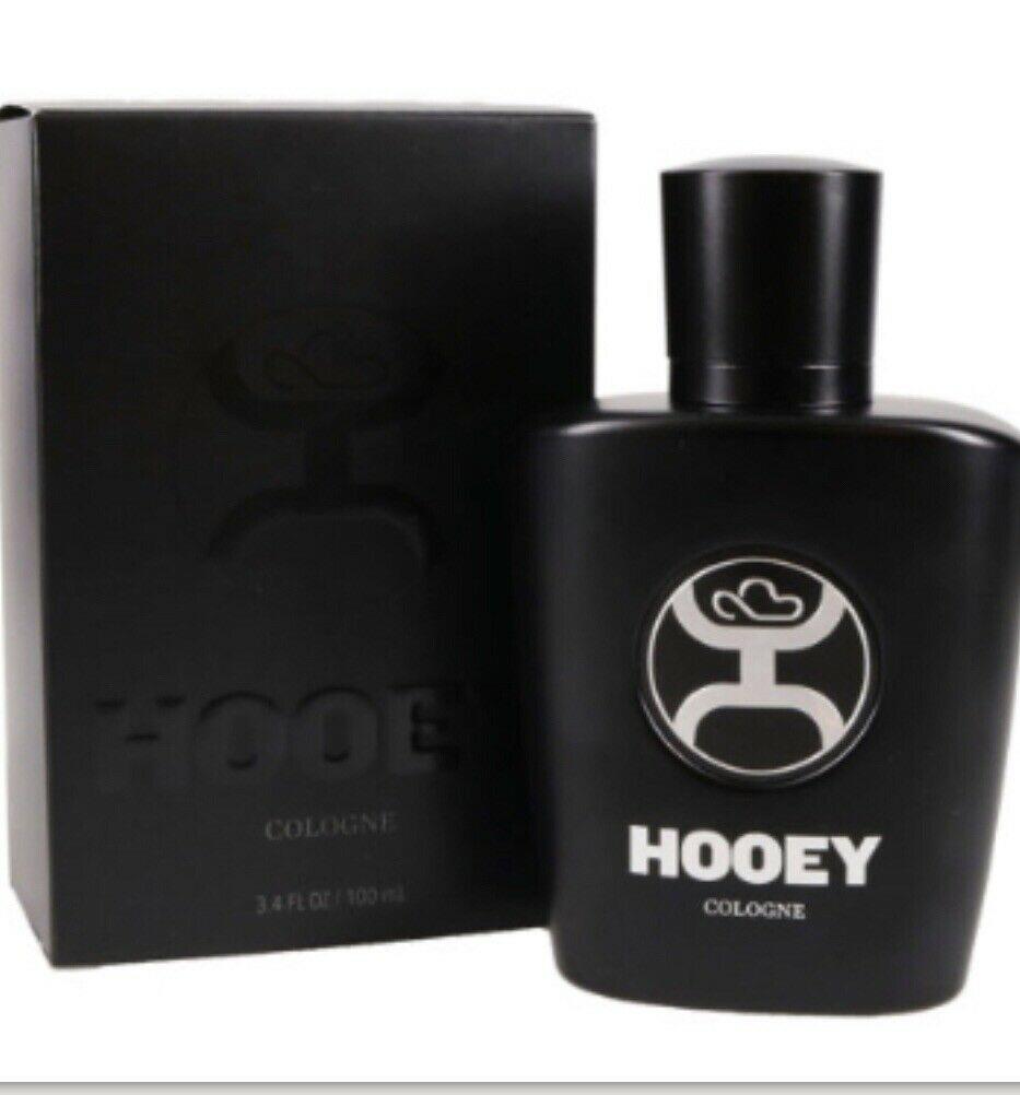 Mens Cologne