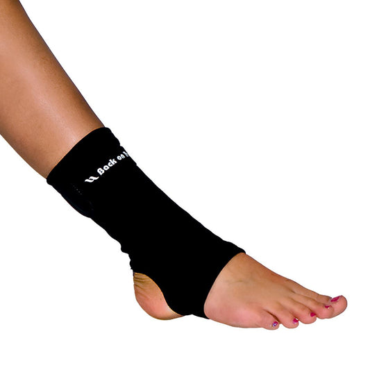 Ankle Brace Double Pack