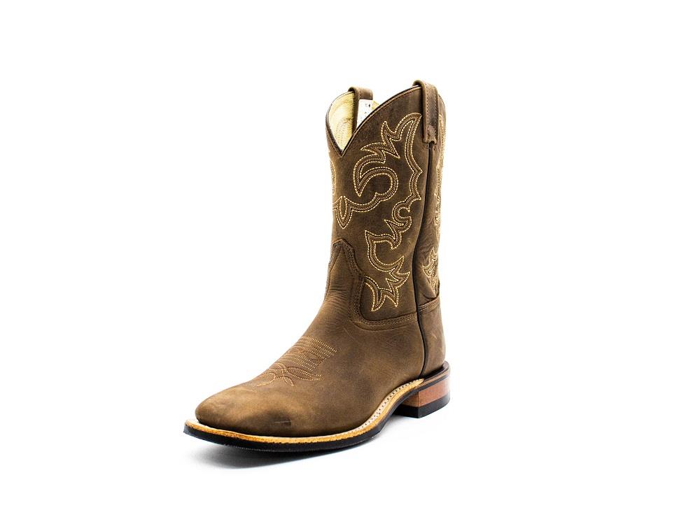 Men's Ranchman Ropers