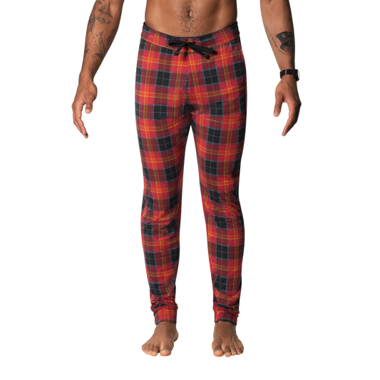 Men's Snooze Pant