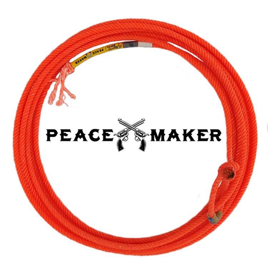 Peace Maker 37'