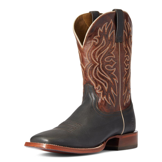 Men's Circuit Greeley Boots