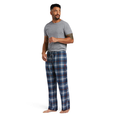 Men's Pyjama Pants