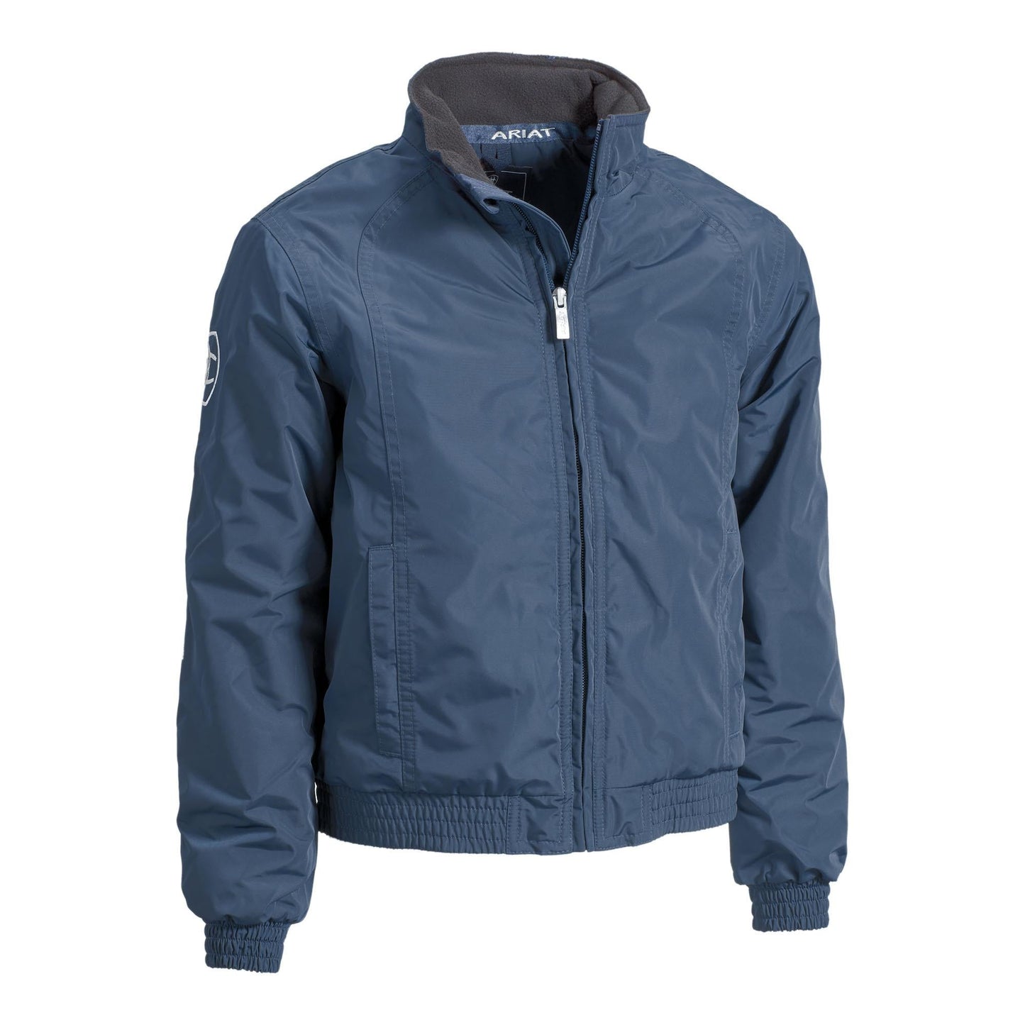 Youth Stable Jacket