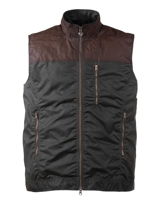 Men's Noah Vest