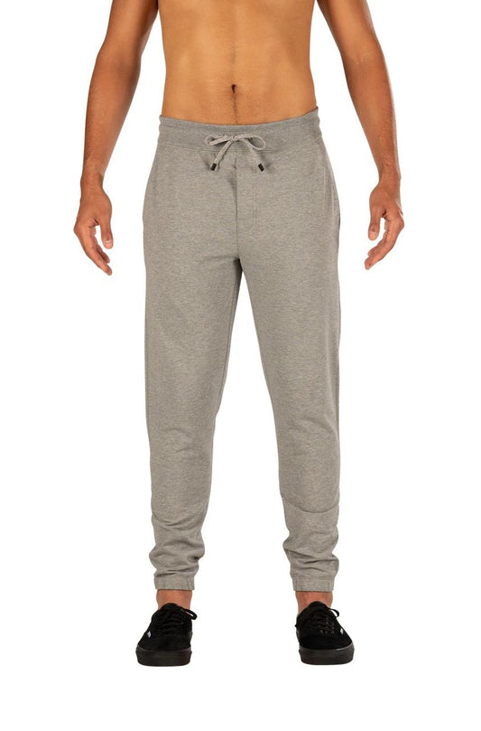 Men's Sweatpants Down Time