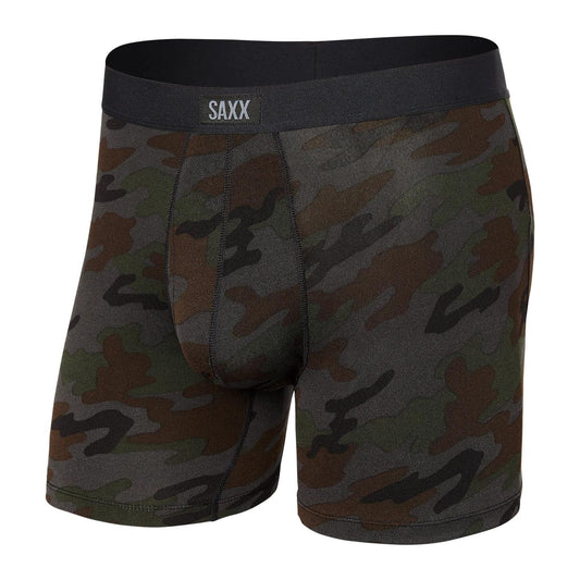 Men's Boxers - Day Tripper