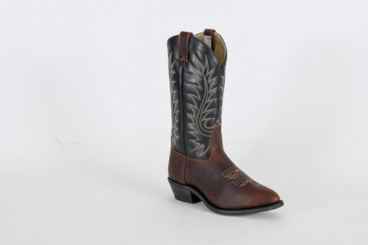 Men's Boots