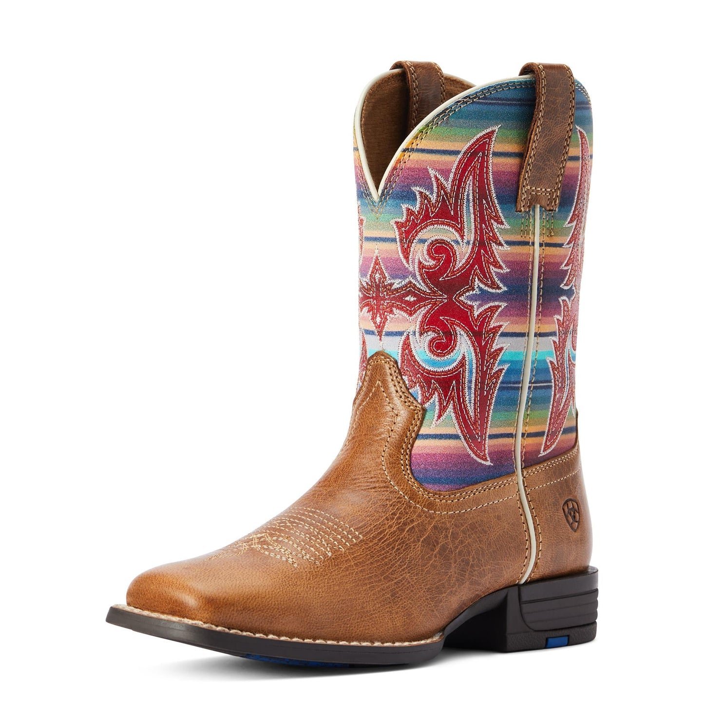 Youth Lonestar Boots