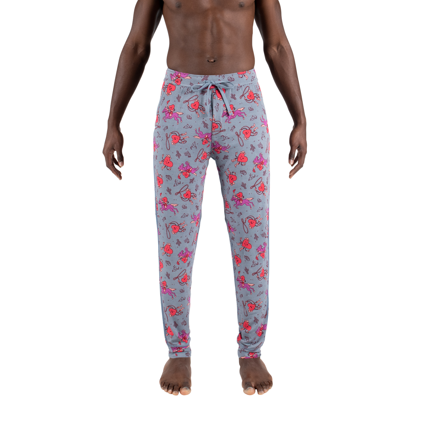 Men's Snooze Pant