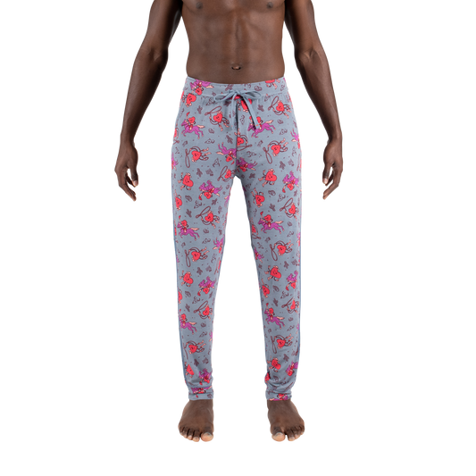 Men's Snooze Pant