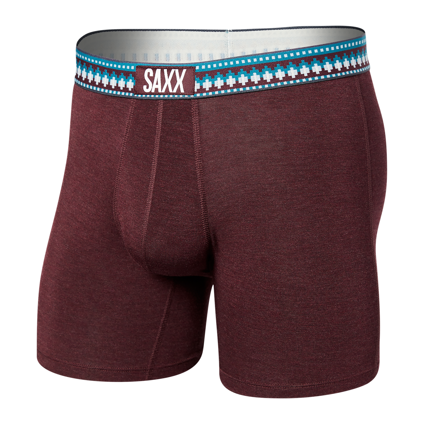 Men's Boxers - Vibe