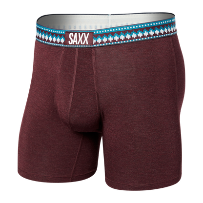 Men's Boxers - Vibe