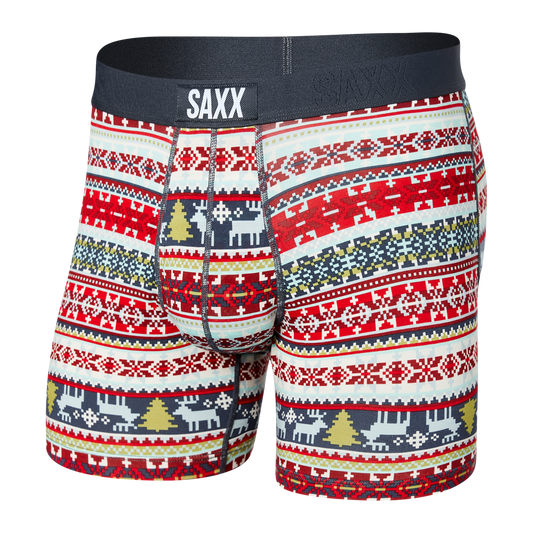 Men's Boxers - Ultra