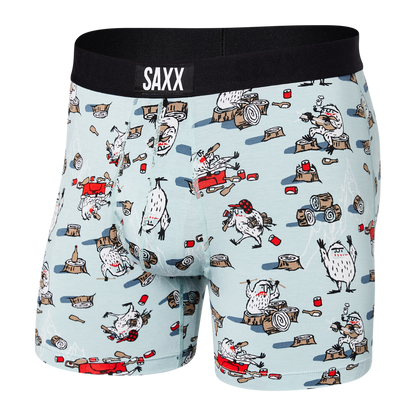 Men's Boxers - Ultra