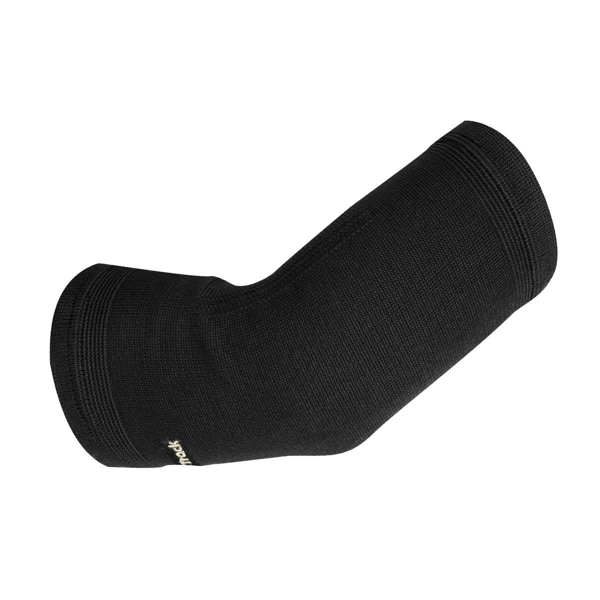 Elbow Brace