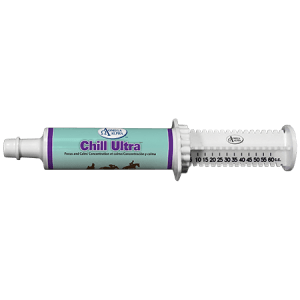 Chill Ultra Paste 60mL