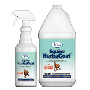 HerbaCoat 1L Spray