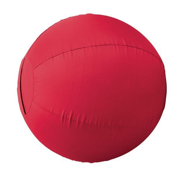 Activity Ball Cover