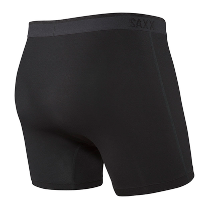 Men's Quest Platinum Boxers