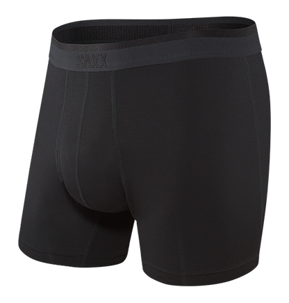 Men's Quest Platinum Boxers