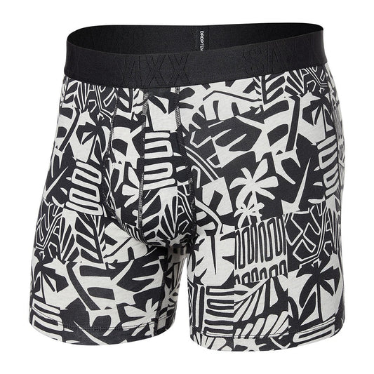 Men's Droptemp Cooling