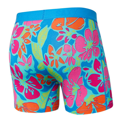 Men's Vibe Boxers