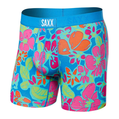 Men's Vibe Boxers