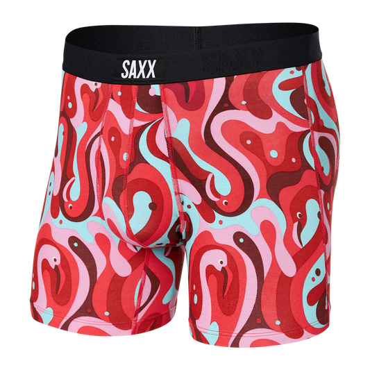 Men's Vibe Boxers