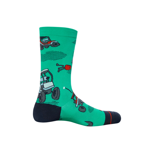 Men's Socks